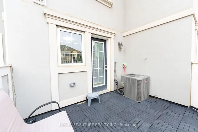 Additional property image - 275 Ellen Davidson Dr