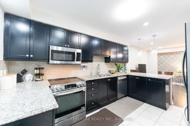 Additional property image - 275 Ellen Davidson Dr