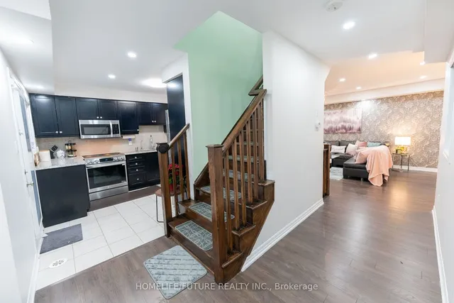 Additional property image - 275 Ellen Davidson Dr