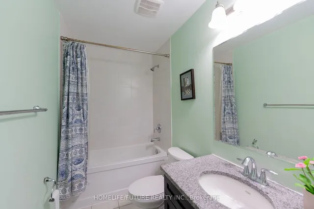 Additional property image - 275 Ellen Davidson Dr