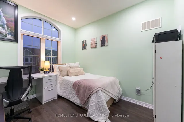 Additional property image - 275 Ellen Davidson Dr
