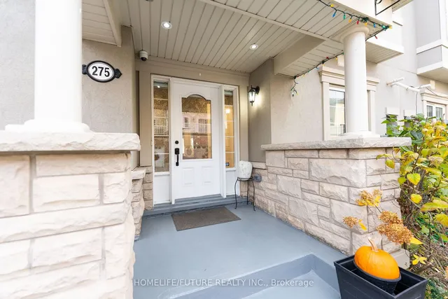 Additional property image - 275 Ellen Davidson Dr