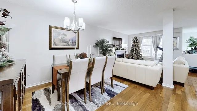 Additional property image - 10 Via Cassia Dr