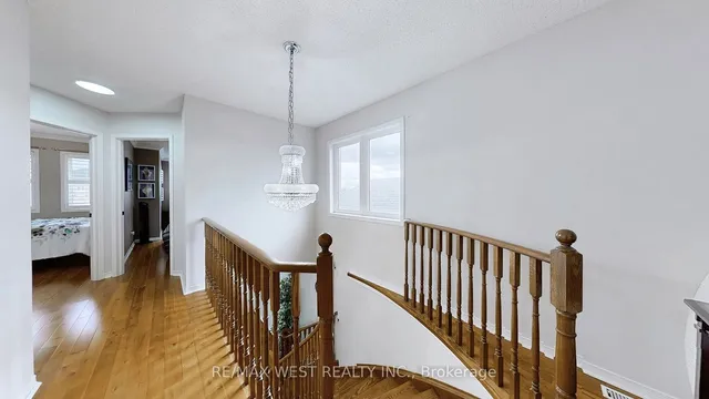 Additional property image - 10 Via Cassia Dr