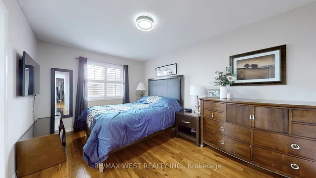 Additional property image - 10 Via Cassia Dr