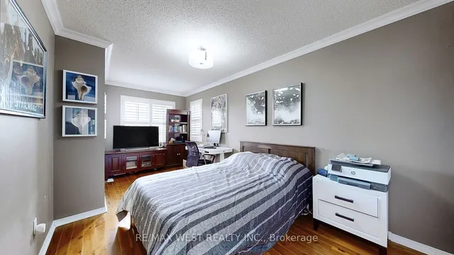 Additional property image - 10 Via Cassia Dr
