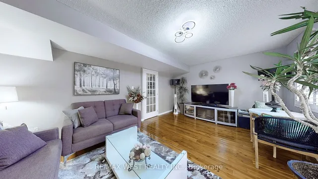 Additional property image - 10 Via Cassia Dr