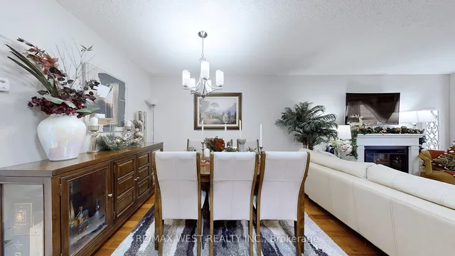 Additional property image - 10 Via Cassia Dr