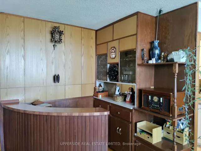 Additional property image - 80 GRANDRAVINE Dr Unit 811