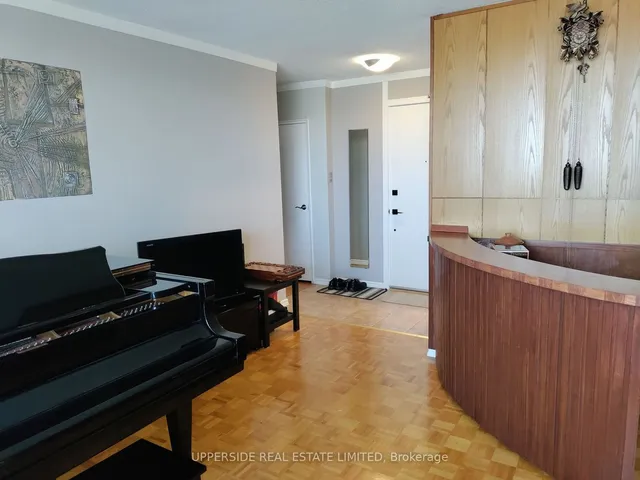 Additional property image - 80 GRANDRAVINE Dr Unit 811