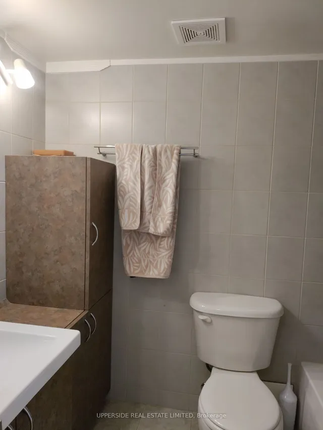 Additional property image - 80 GRANDRAVINE Dr Unit 811
