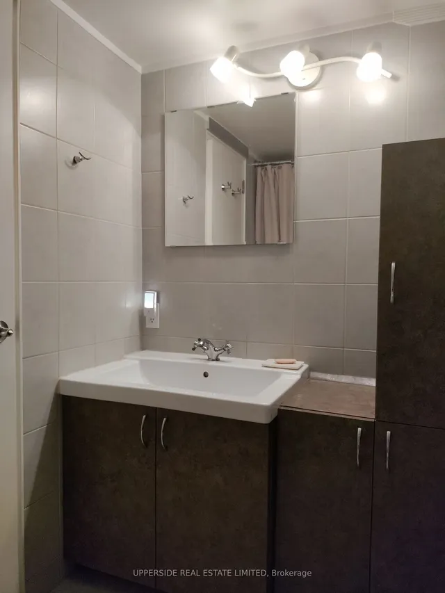 Additional property image - 80 GRANDRAVINE Dr Unit 811