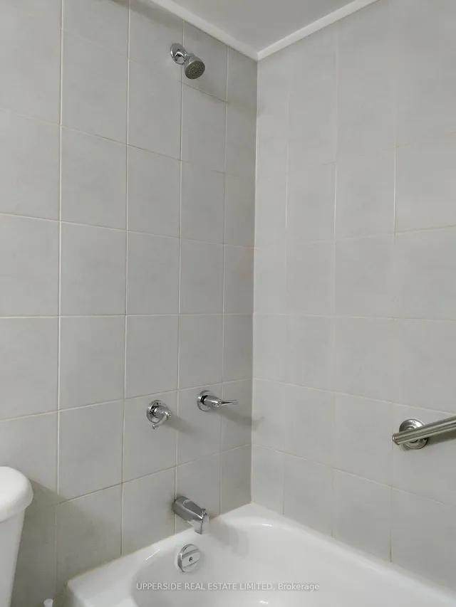 Additional property image - 80 GRANDRAVINE Dr Unit 811