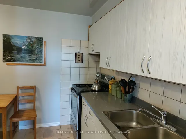 Additional property image - 80 GRANDRAVINE Dr Unit 811