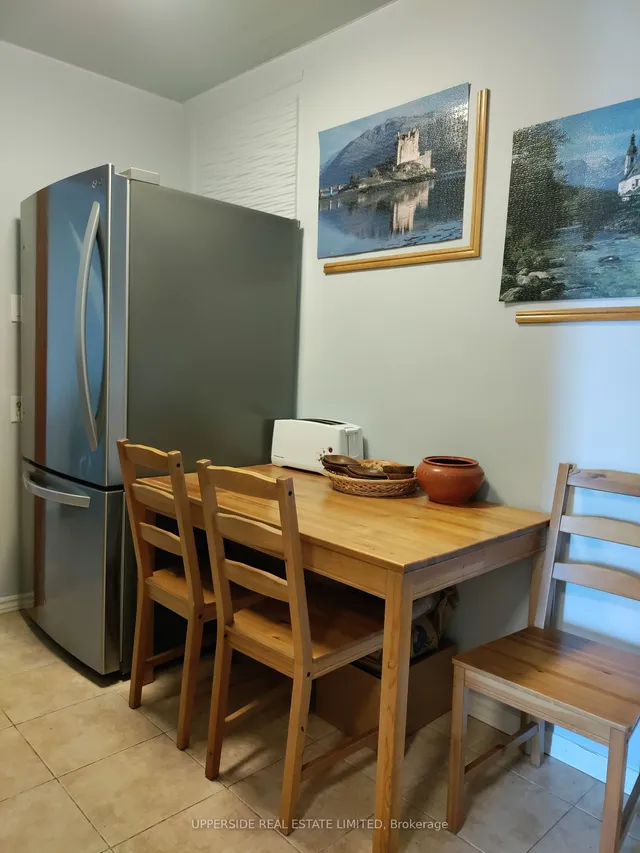 Additional property image - 80 GRANDRAVINE Dr Unit 811