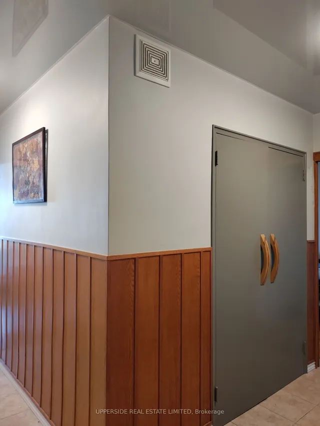 Additional property image - 80 GRANDRAVINE Dr Unit 811