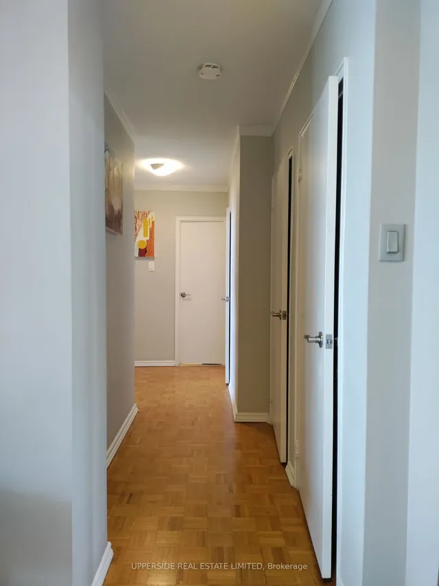 Additional property image - 80 GRANDRAVINE Dr Unit 811