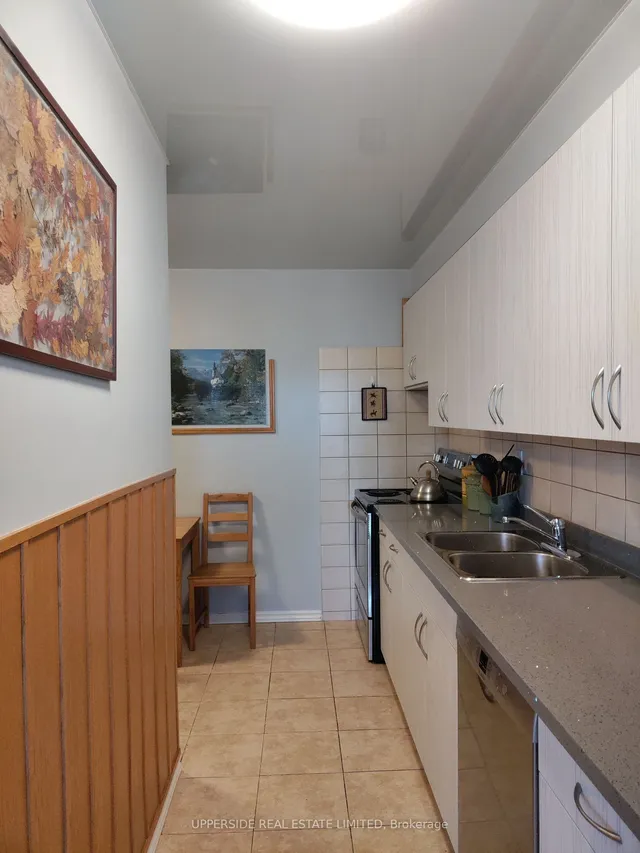 Additional property image - 80 GRANDRAVINE Dr Unit 811