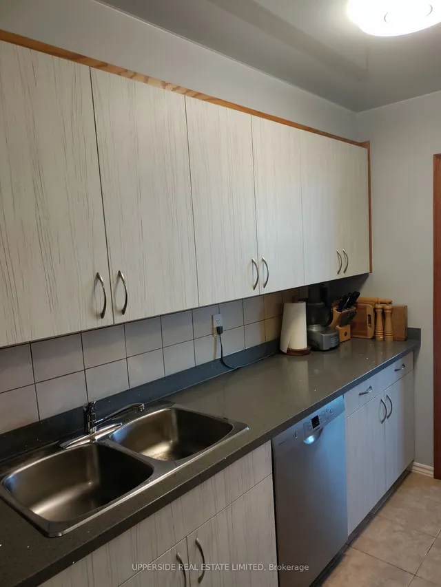 Additional property image - 80 GRANDRAVINE Dr Unit 811