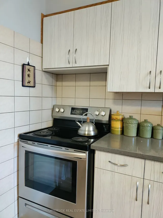 Additional property image - 80 GRANDRAVINE Dr Unit 811