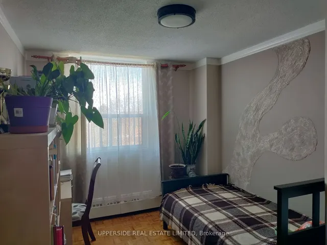 Additional property image - 80 GRANDRAVINE Dr Unit 811