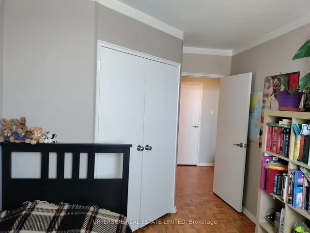Additional property image - 80 GRANDRAVINE Dr Unit 811