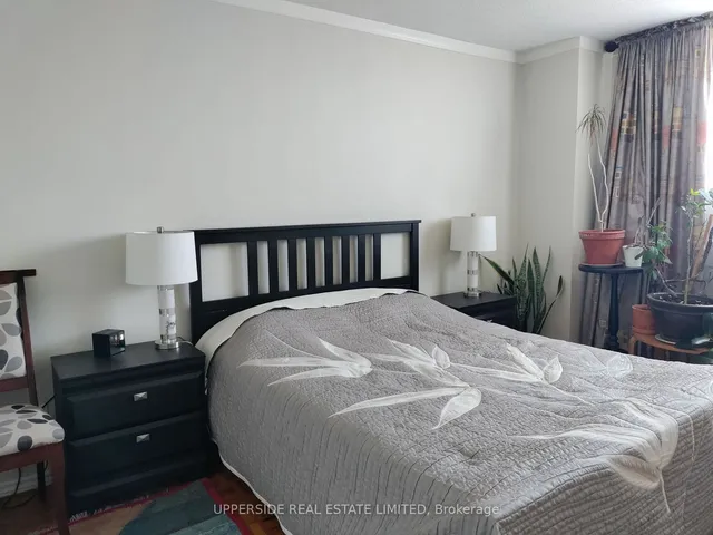 Additional property image - 80 GRANDRAVINE Dr Unit 811