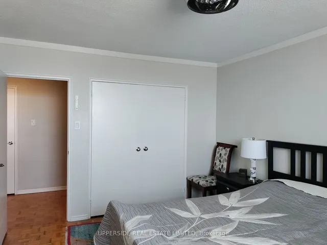 Additional property image - 80 GRANDRAVINE Dr Unit 811