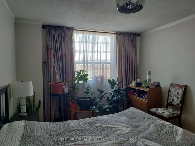 Additional property image - 80 GRANDRAVINE Dr Unit 811