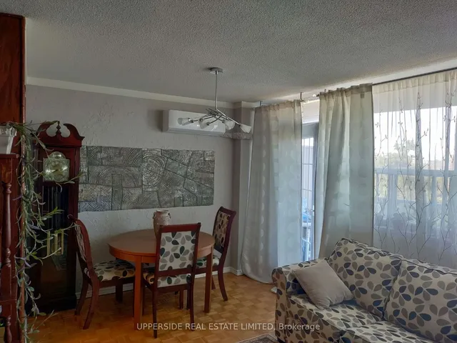 Additional property image - 80 GRANDRAVINE Dr Unit 811