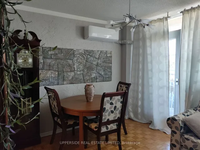 Additional property image - 80 GRANDRAVINE Dr Unit 811