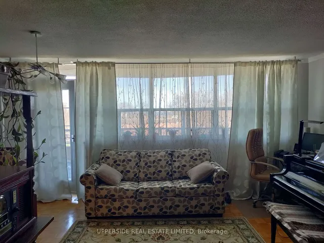 Additional property image - 80 GRANDRAVINE Dr Unit 811