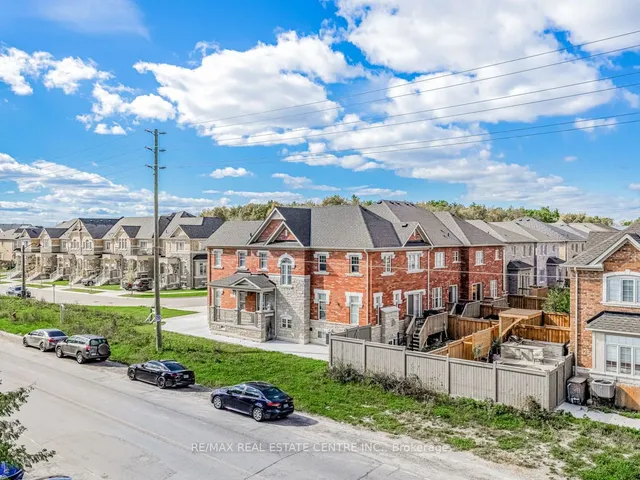Additional image 30 of 128 Burnhamthorpe Rd