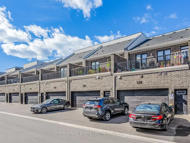 Additional image 35 of 128 Burnhamthorpe Rd