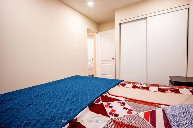 Additional property image - 90 Tideland Dr