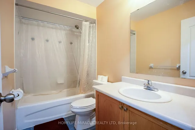 Additional property image - 90 Tideland Dr