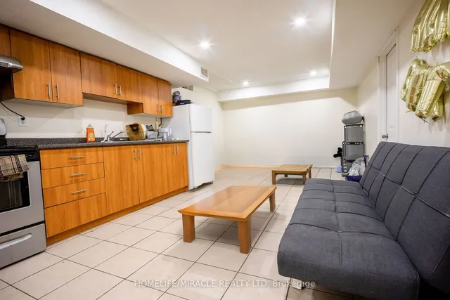 Additional property image - 90 Tideland Dr