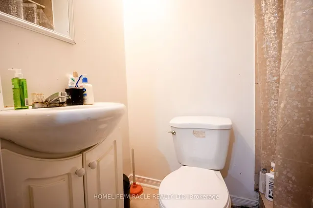 Additional property image - 90 Tideland Dr