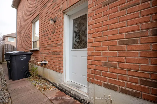 Additional property image - 90 Tideland Dr