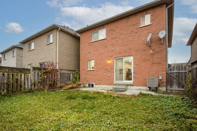 Additional property image - 90 Tideland Dr