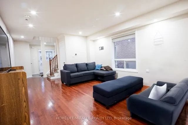 Additional property image - 90 Tideland Dr