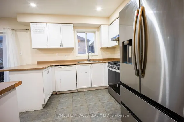 Additional property image - 90 Tideland Dr