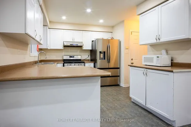 Additional property image - 90 Tideland Dr