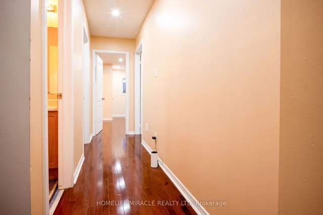 Additional property image - 90 Tideland Dr