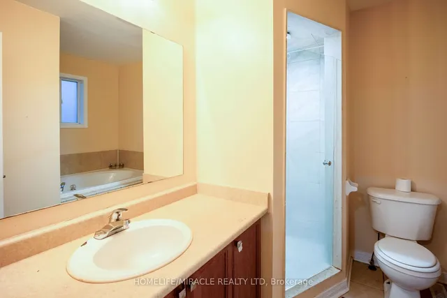 Additional property image - 90 Tideland Dr