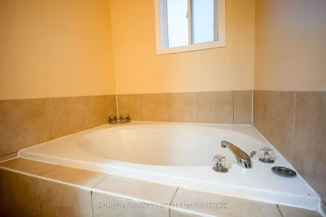 Additional property image - 90 Tideland Dr