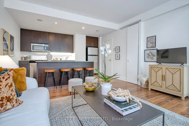 Additional property image - 25 Ritchie Ave Unit 106
