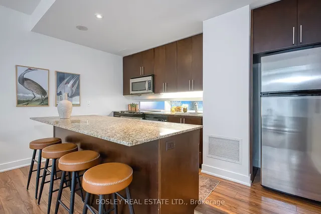 Additional property image - 25 Ritchie Ave Unit 106