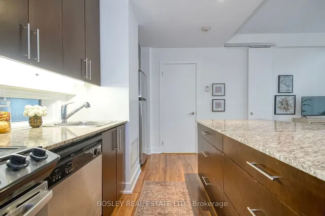 Additional property image - 25 Ritchie Ave Unit 106