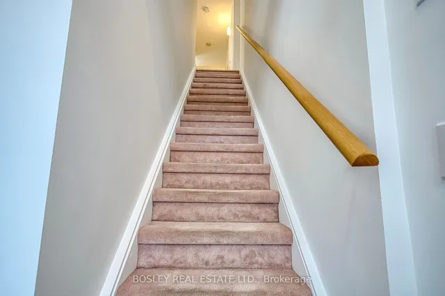 Additional property image - 25 Ritchie Ave Unit 106